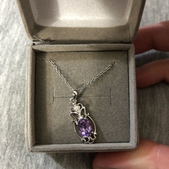 🚨Sold!!!!!🚨 - Picture 2 of 3